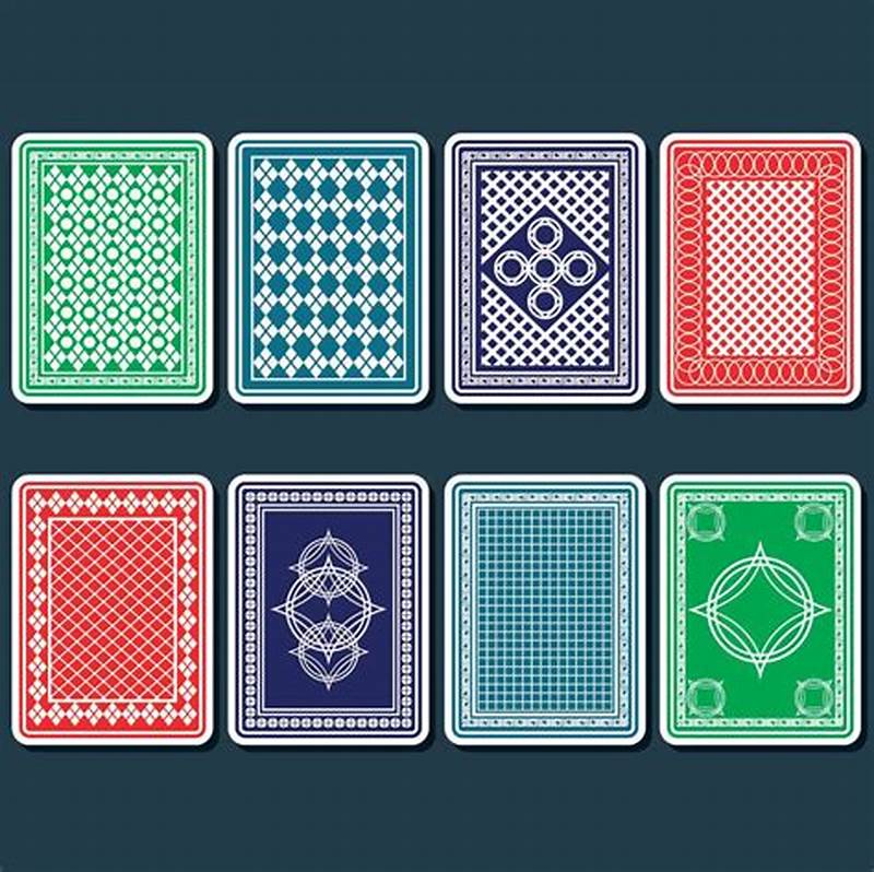 Playing With Pattern