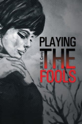 download Playing the Fools