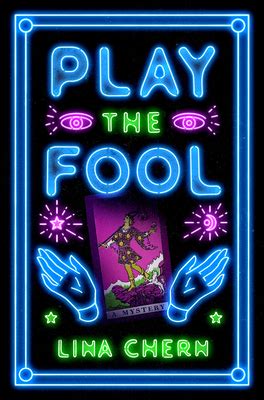 download Playing the Fools