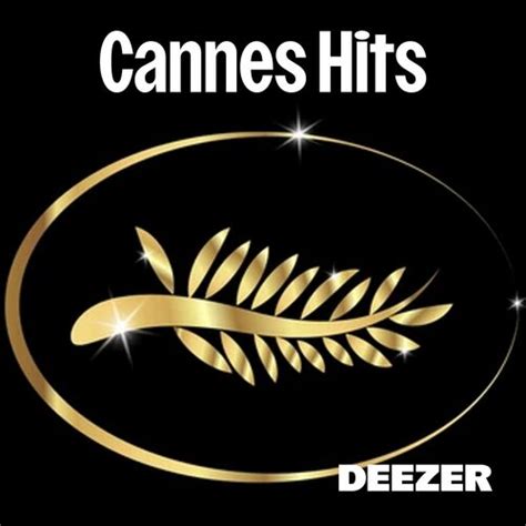 Playlist à Cannes