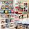Playroom-Storage-Ideas