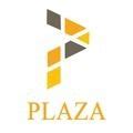 Plaza General Engineers & Contractors pvt. ltd.