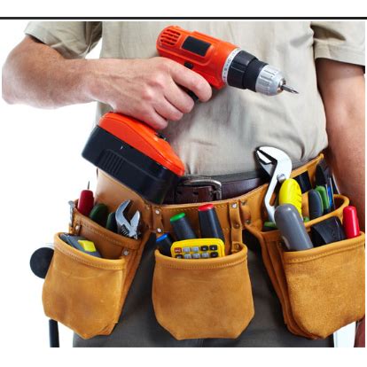 Plazy Jean Marc à Roquemaure