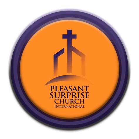 Pleasant Surprise Church International, Middlesbrough Branch