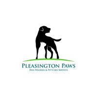 Pleasington Paws Dog Walking & Pet Care Service