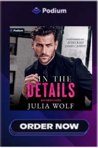 download Pleasure Asylum