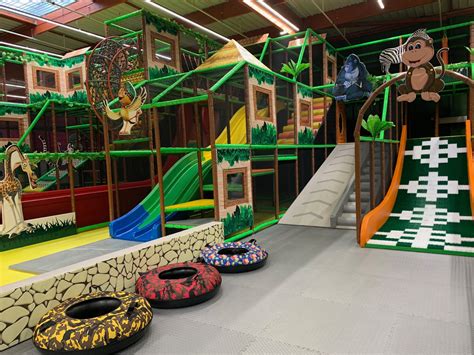 Plein'air & Pastoureau à Gigean