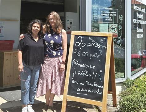 Plein Champ à Sorbiers