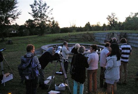 Plein Ciel à Gradignan