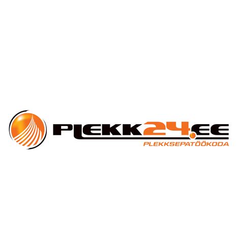 Plekk24.ee 