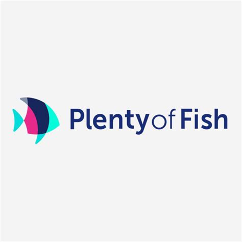 PlentyOfFish features