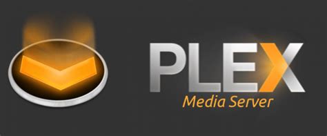 Plex Media