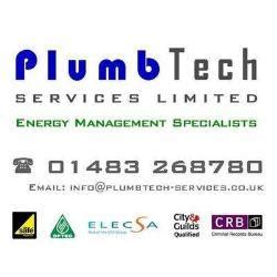 Plimtech Ltd