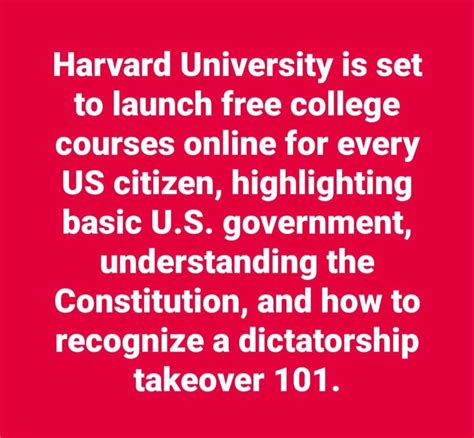 Pll.harvard.edu/catalog/free