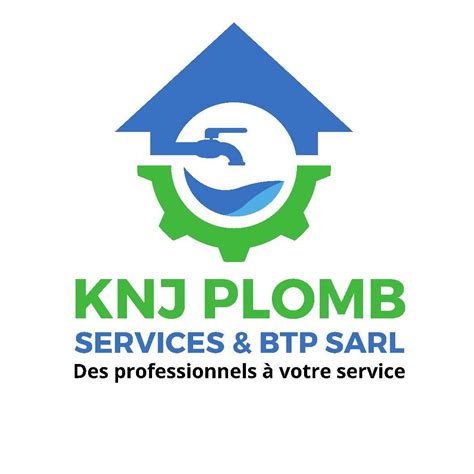 Plomb Service à Labouheyre