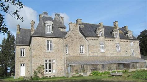 Ploudaniel à Ploudaniel