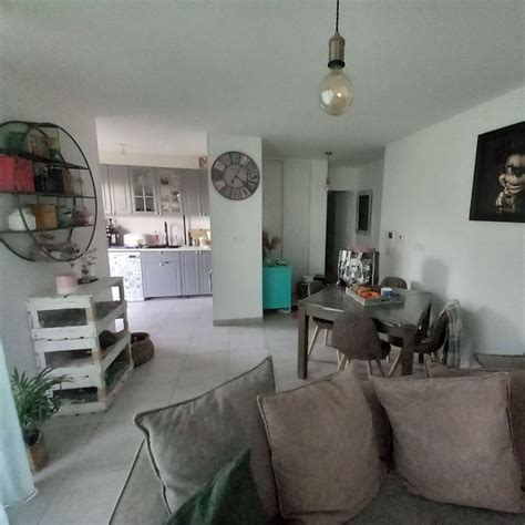 Plugged Design à Reignier-Ésery