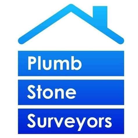 Plumb Stone Surveyors Ltd