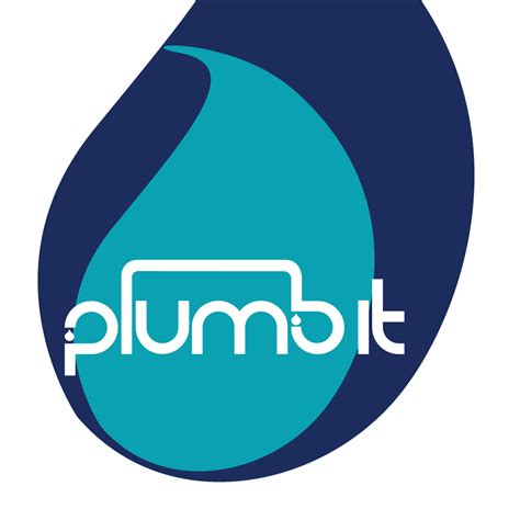 Plumb it Plumbing and Heating