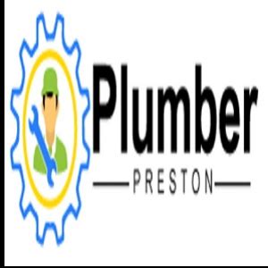 Plumber Preston