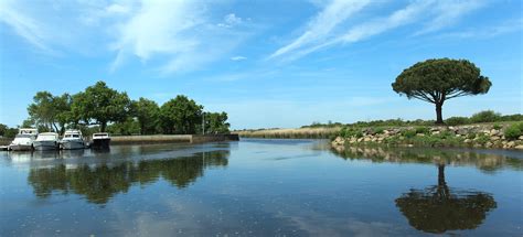 Plumbers à Le Teich