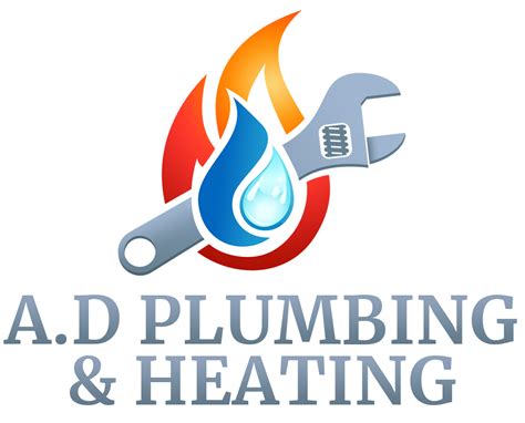 Plumbing Heating Solutions