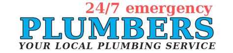 Plumbing Plumbers