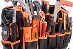 Plumbing Tools For Sale
