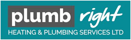 Plumbright Heating and Plumbing Services Ltd