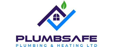 Plumbsafe Plumbing & Heating