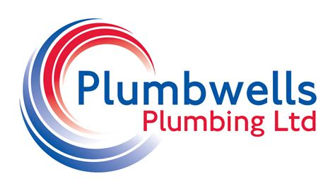 Plumbwell Sales & Service