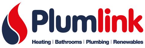 Plumlink Plumbing Supplies Ltd