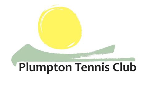 Plumpton Tennis Club