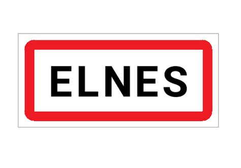 Plumyoen Pascal à Elnes