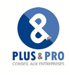 Plus & Pro Conseil à Caen
