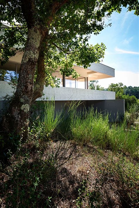 Plus Architectes à Lormont