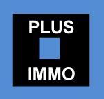 Plus Immo à Frangy