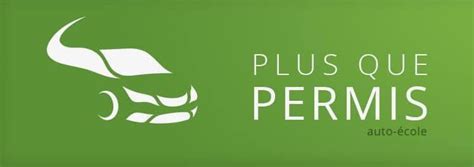 Plus Que Permis Erstein à Erstein