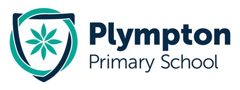 Plym Academy Trust
