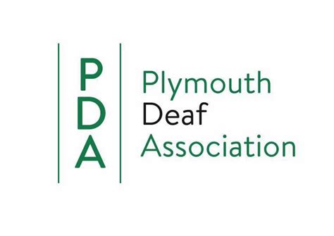Plymouth Deaf Association