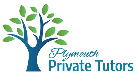 Plymouth Personal Tutors