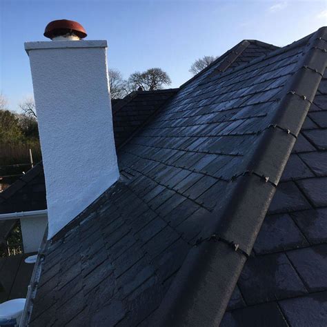 Plymouth Quality Roofing