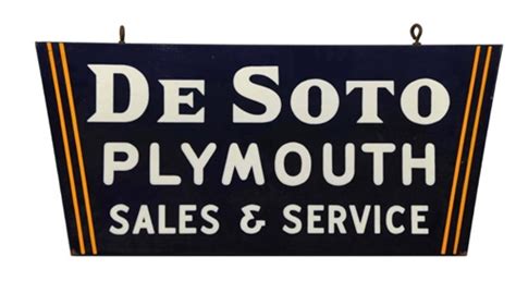 Plymouth Sales & Lettings