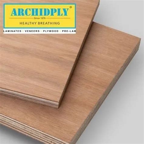 Plywood in Jaipur, Plywood Suppliers in Jaipur