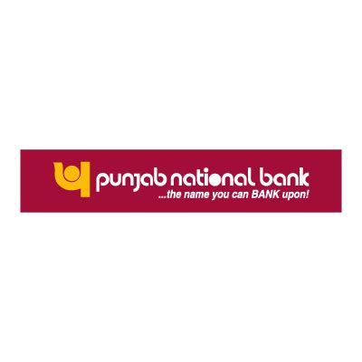 Pnb Bank