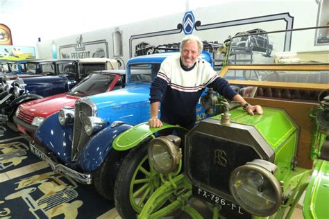 Pneu Chelles à Chelles