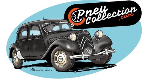 Pneucollection.com à Poids-de-Fiole