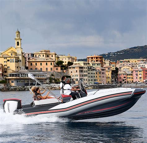 Pneumarine Services à Gradignan