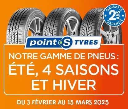 Pneus Service à Pertuis