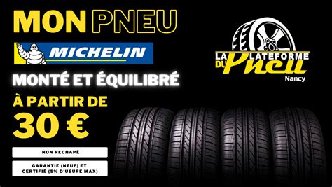 Pneus export nancy à Nancy